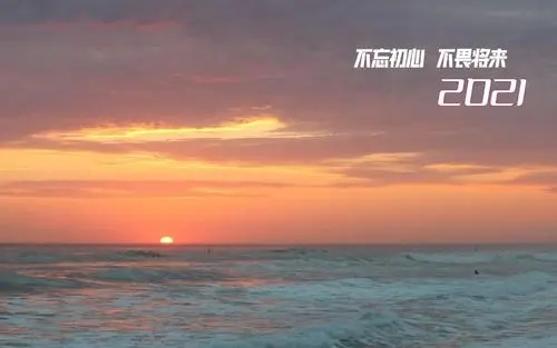 想买电信靓号，这些选号常识你不得不知！